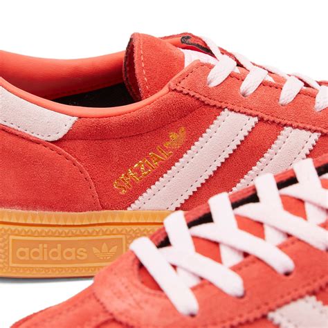 rare adidas spezial|what are adidas originals.